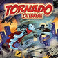 Xbox 360: Tornado Outbreak