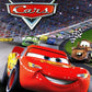 Nintendo Wii: Cars