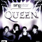 Playstation 2: SingStar: Queen