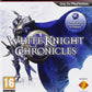 Playstation 3: White Knight Chronicles