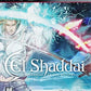 Playstation 3: El Shaddai: Ascension of the Metatron