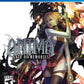Playstation 4: Anima Gate of Memories
