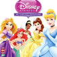 Nintendo Wii: Disney Princess: My Fairytale Adventure
