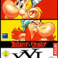 GameCube: Asterix & Obelix XXL