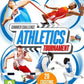 Playstation 3: Summer Challenge: Athletics Tournament