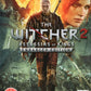 Xbox 360: Witcher 2: Assassins of Kings