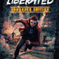 Nintendo Switch: Liberated: Enhanced Edition