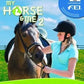 Playstation 2: My Horse & Me 2