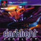 Playstation: Darklight Conflict