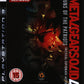 Playstation 3: Metal Gear Solid 4: Guns of the Patriots