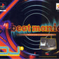 Playstation: Beatmania