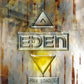 Playstation 2: Project Eden
