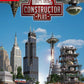 Nintendo Switch: Constructor Plus