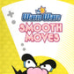 Nintendo Wii: WarioWare: Smooth Moves