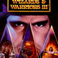 NES: Wizards and Warriors III