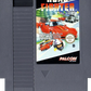 NES: Road Fighter