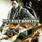 Xbox 360: Ace Combat: Assault Horizon