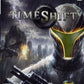 Xbox 360: TimeShift