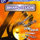 Playstation 2: Amplitude