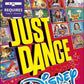 Xbox 360: Just Dance: Disney Party