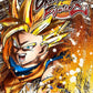 Nintendo Switch: Dragon Ball FighterZ