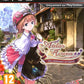 Playstation 3: Atelier Rorona: The Alchemist of Arland