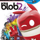 Playstation 3: De Blob 2