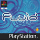 Playstation: Fluid