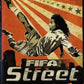 GameCube: FIFA Street