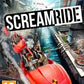 Xbox 360: Screamride