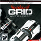 Playstation 3: GRID Autosport