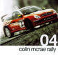 Playstation 2: Colin McRae Rally '04
