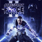 Xbox 360: Star Wars Force Unleashed II