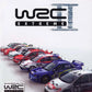 Playstation 2: WRC: World Rally Championship II Extreme