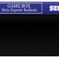 Master System: Gauntlet