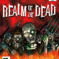 Playstation 2: Realm of the Dead