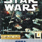 Game Gear: Star Wars