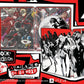 Playstation 4: Persona 5 [Steelbook Edition]