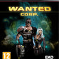 Playstation 3: Wanted Corp