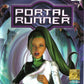 Playstation 2: Portal Runner