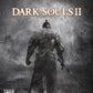 Xbox 360: Dark Souls II