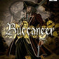 Playstation 2: Buccaneer