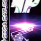 Saturn: True Pinball