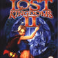 GameCube: Lost Kingdoms II