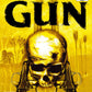 Playstation 2: Gun