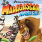 Xbox 360: Madagascar Kartz