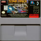 Super Nintendo: Star Trek Deep Space Nine