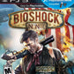 Playstation 3: BioShock Infinite