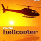 Playstation 2: Radio Helicopter