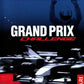 Playstation 2: Grand Prix Challenge